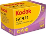 KODAK Gold 200