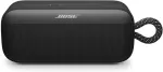 BOSE Kaasaskantav k&otilde;lar SoundLink Plus
