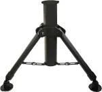AUTEL Steel pole for EQ8 mounting