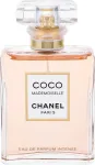 Chanel Coco Mademoiselle Intense 50ml - Eau de Parfum naistele