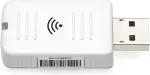 EPSON WiFi Adapter b/g/n for projectors ELPAP10