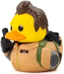 TUBBZ Sammelente - Ghostbusters Peter Venkman 9cm