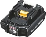 MAKITA BL1820B Batteri Li-ion 2Ah