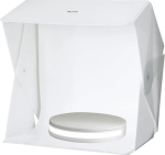 Orangemonkie Foldio 3 + Foldio 360 Studio Set
