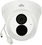 No name IP Camera IPC3614LB-ADF28K-H 3.7Mpx 2.8mm