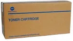KONICA MINOLTA A2XN0TD printer drum Original