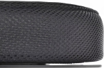 ActionMed Orthopedic swivel cushion