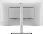 Monitor Dell 27 Plus QHD - S2725DSM