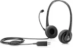 Hp Stereo USB Headset