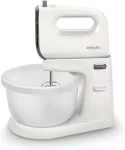 PHILIPS MIXER/HR3745/00