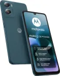 MOTOROLA Nutitelefon Moto G06 Power 4GB/64GB pantone (EU)