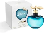 Nina Ricci Luna 50ml - Eau de Toilette naistele