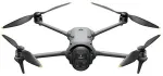 Dji Mavic 4 Pro Fly More Combo DJI RC 2 juhtpuldiga