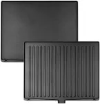 Gastroback 42423 Gourmet BBQ Advanced Smart