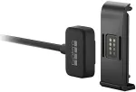 Gopro Contacto (HERO10/11/12/13 Black)
