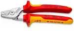 KNIPEX StepCut