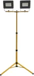 No name TRIPOD E023EI LED 2X50W 8500LM IP65