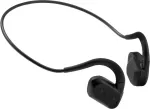 EVOLVEO BonePro, wireless cheekbone headphones