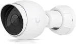 Ubiquiti UVC-G5-Bullet UniFi Protect Camera G5 Bullet, 3-pack
