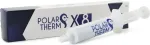 Thermal grizzly Polartherm | X-8 Thermal Paste, 40 g | PT-X8-040