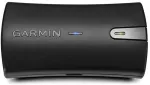 Garmin GLO 2 GPS/GLONASS Bluetooth vastuv&otilde;tja