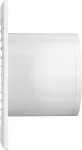 VLANO E 125 ST 125 mm