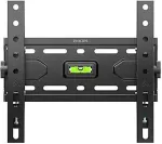 PHILIPS TV Wall Mount Universal 13-43 Tilting, 45kg