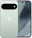 GOOGLE Nutitelefon Pixel 11 Pro 5G DS 256GB fog