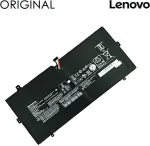 Lenovo Notebook battery, L14M4P24 L14L4P24 Original