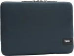 THULE Koya Sleeve PC/MBA 13" - TKS113 DARKEST BLUE | Thule