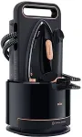 Triikraud Braun CareStyle 9 IS 9090