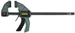 Stanley FatMax Single Handle Clamp XL, 150mm