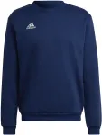 Adidas Entrada 22 Sweat Top navy blue H57480 L