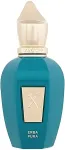 Xerjoff Erba Pura 50ml - Eau de Parfum uniseks