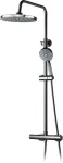 No name Thermostatic shower set ST-98001