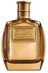GUESS Guess by Marciano 100ml - Eau de Toilette meestele