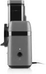 ETA Gratta Food Grater 70 W Black, Grey