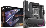 Emaplaat Gigabyte Technology GA-B650M-AORUS Elite (AM5) (D)