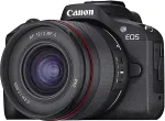 Samyang AF 12mm f/2.0 RF-S objektiiv Canonile