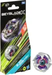 BEYBLADE X spinner