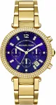 Michael Kors K&auml;ekell NAISTELE MK6262 (40MM)