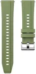 TicWatch | Watch Strap