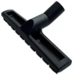 K&auml;rcher Karcher DN35, 6.906-512.0