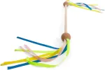 BS TOYS Keerutamise pulk