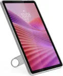 Tahvelarvuti Lenovo Tab Mediatek Helio G85 64 GB 25.6 cm (10.1") 4 GB LTE Wi-Fi 5 (802.11ac) Android 14 Grey