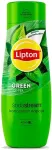 Sodastream Soda Stream Lipton Green Tea 440 ml