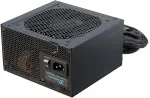 Toiteplokk Sea Sonic Electronics Seasonic G12 GM 850 850Watt 80 PLUS Gold