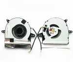 ASUS Notebook cooler : X401U,&nbsp;X501U