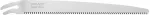 Fiskars SF33 Replacement quiver Hacksaw