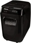 Fellowes Shredder AutoMax 200 M